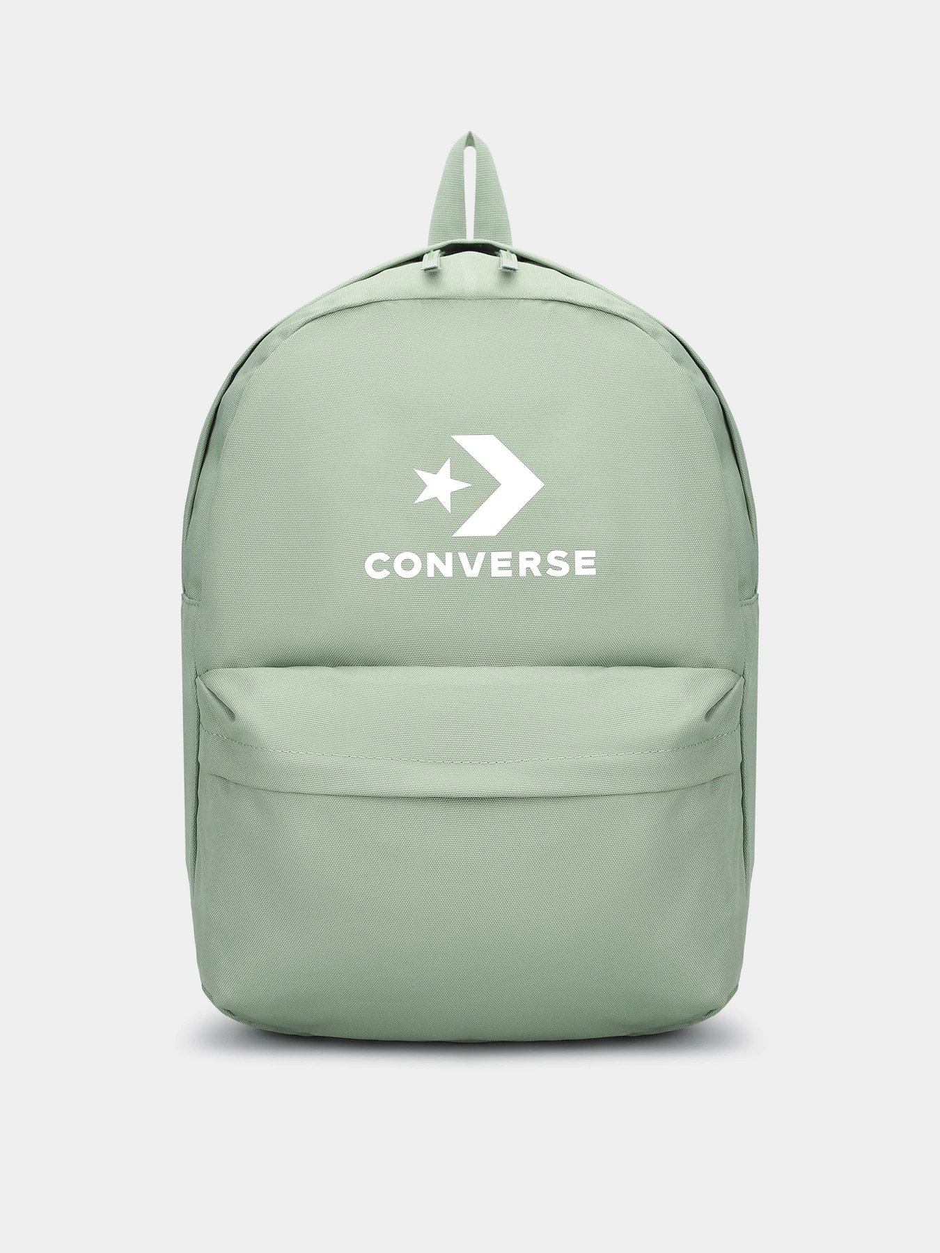 Рюкзаки CONVERSE SPEED 3 13L модель 10025485-320 Фото
