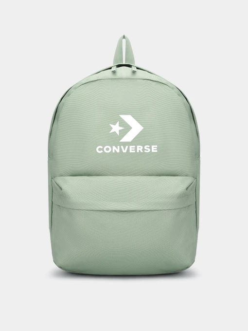 Рюкзаки CONVERSE SPEED 3 13L модель 10025485-320 Фото
