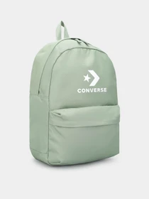 Рюкзаки CONVERSE SPEED 3 13L модель 10025485-320 Фото