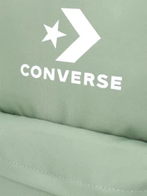 Рюкзаки CONVERSE SPEED 3 13L модель 10025485-320 Фото