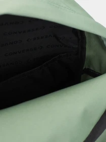 Рюкзаки CONVERSE SPEED 3 13L модель 10025485-320 Фото