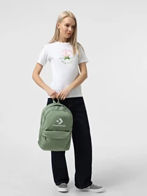 Рюкзаки CONVERSE SPEED 3 13L модель 10025485-320 Фото