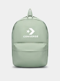 Рюкзаки CONVERSE SPEED 3 13L модель 10025485-320 Фото