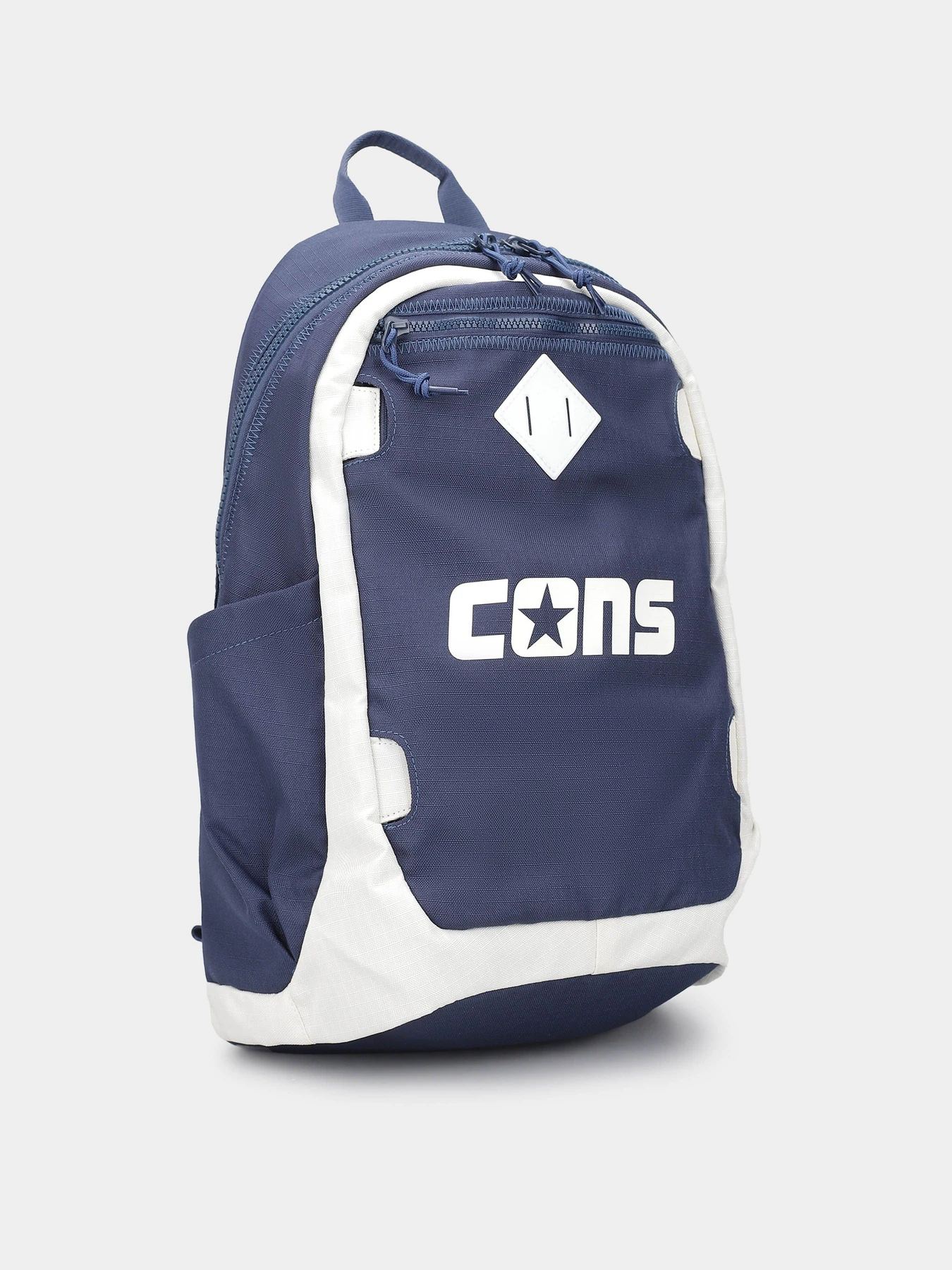 Рюкзаки CONVERSE CONS SEASONAL модель 10025814-410 Рюкзаки CONVERSE CONS SEASONAL модель 10025814-410 Фото