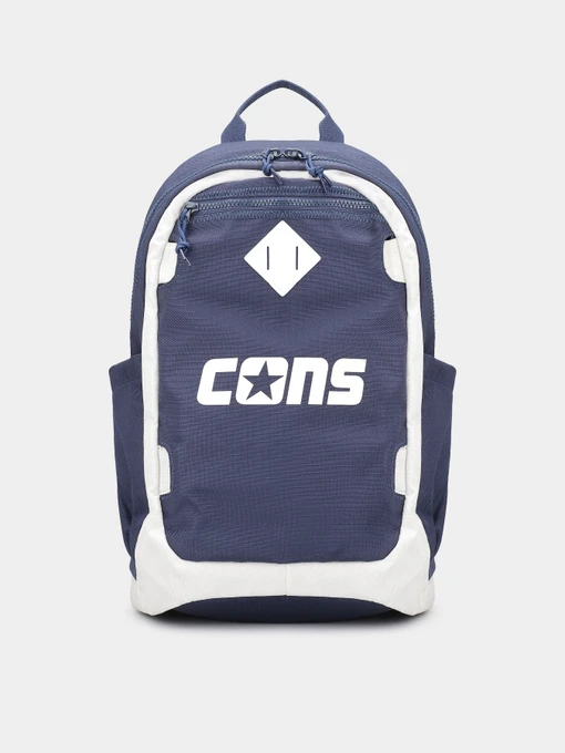 Рюкзаки CONVERSE CONS SEASONAL модель 10025814-410 Фото