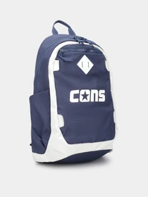 Рюкзаки CONVERSE CONS SEASONAL модель 10025814-410 Фото
