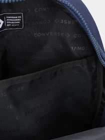 Рюкзаки CONVERSE CONS SEASONAL модель 10025814-410 Фото