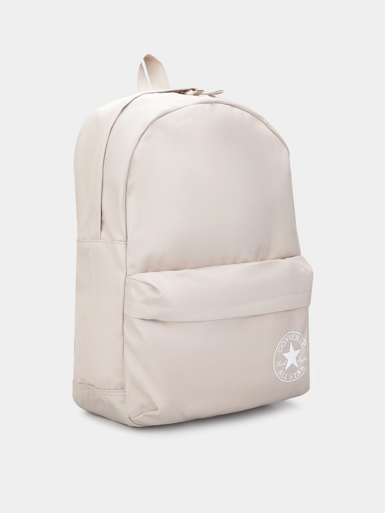 Рюкзаки CONVERSE SPEED 3 13L модель 10025962-251 Рюкзаки CONVERSE SPEED 3 13L модель 10025962-251 Фото