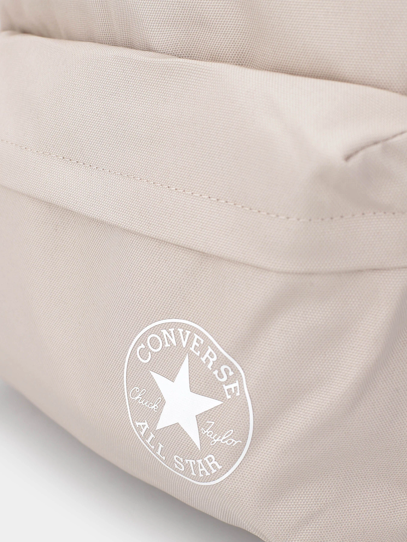 Рюкзаки CONVERSE SPEED 3 13L модель 10025962-251 Рюкзаки CONVERSE SPEED 3 13L модель 10025962-251 Фото