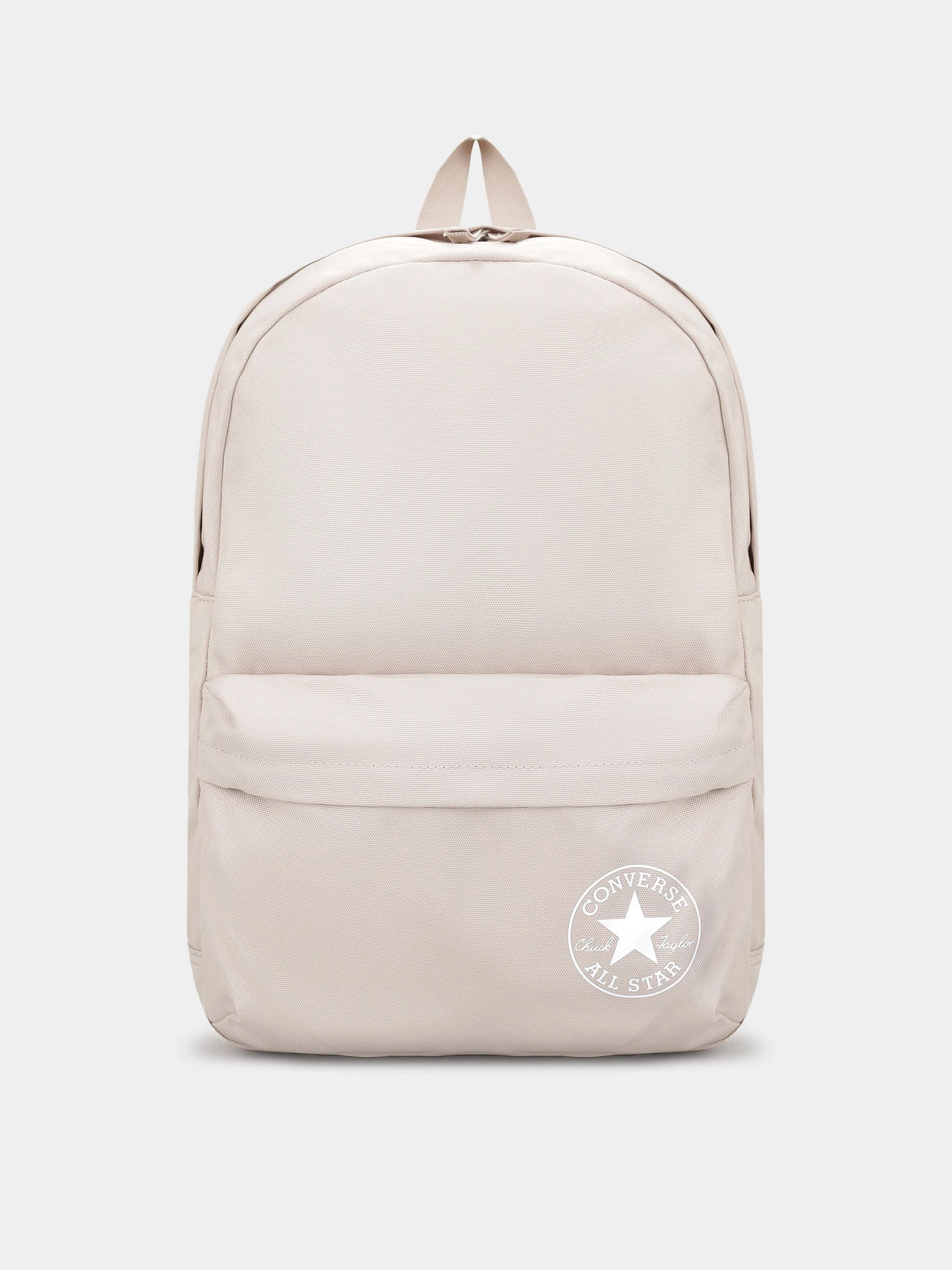 Рюкзаки CONVERSE SPEED 3 13L модель 10025962-251 Рюкзаки CONVERSE SPEED 3 13L модель 10025962-251 Фото