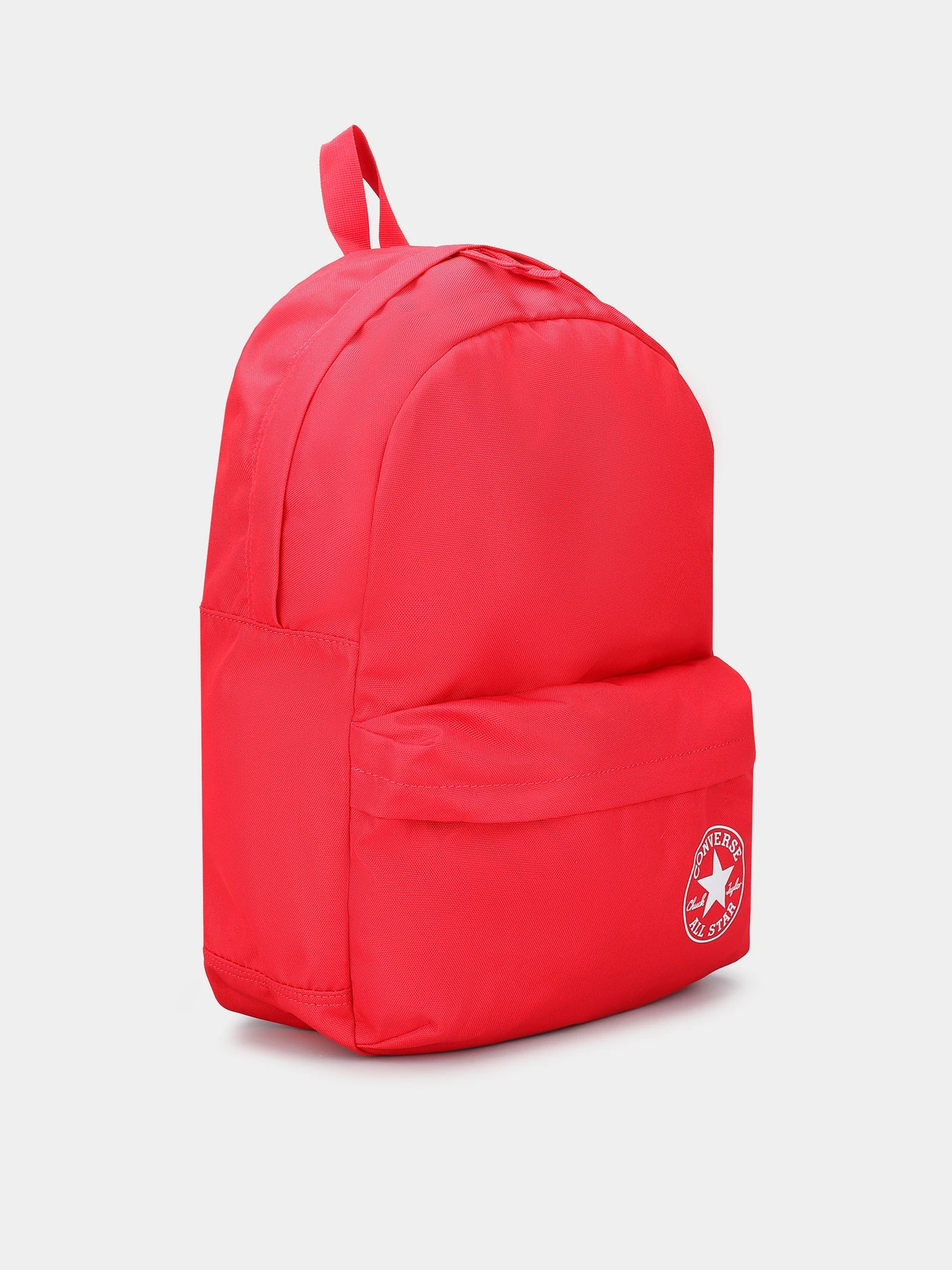 Рюкзаки CONVERSE SPEED 3 19 L модель 10025962-600 Рюкзаки CONVERSE SPEED 3 19 L модель 10025962-600 Фото