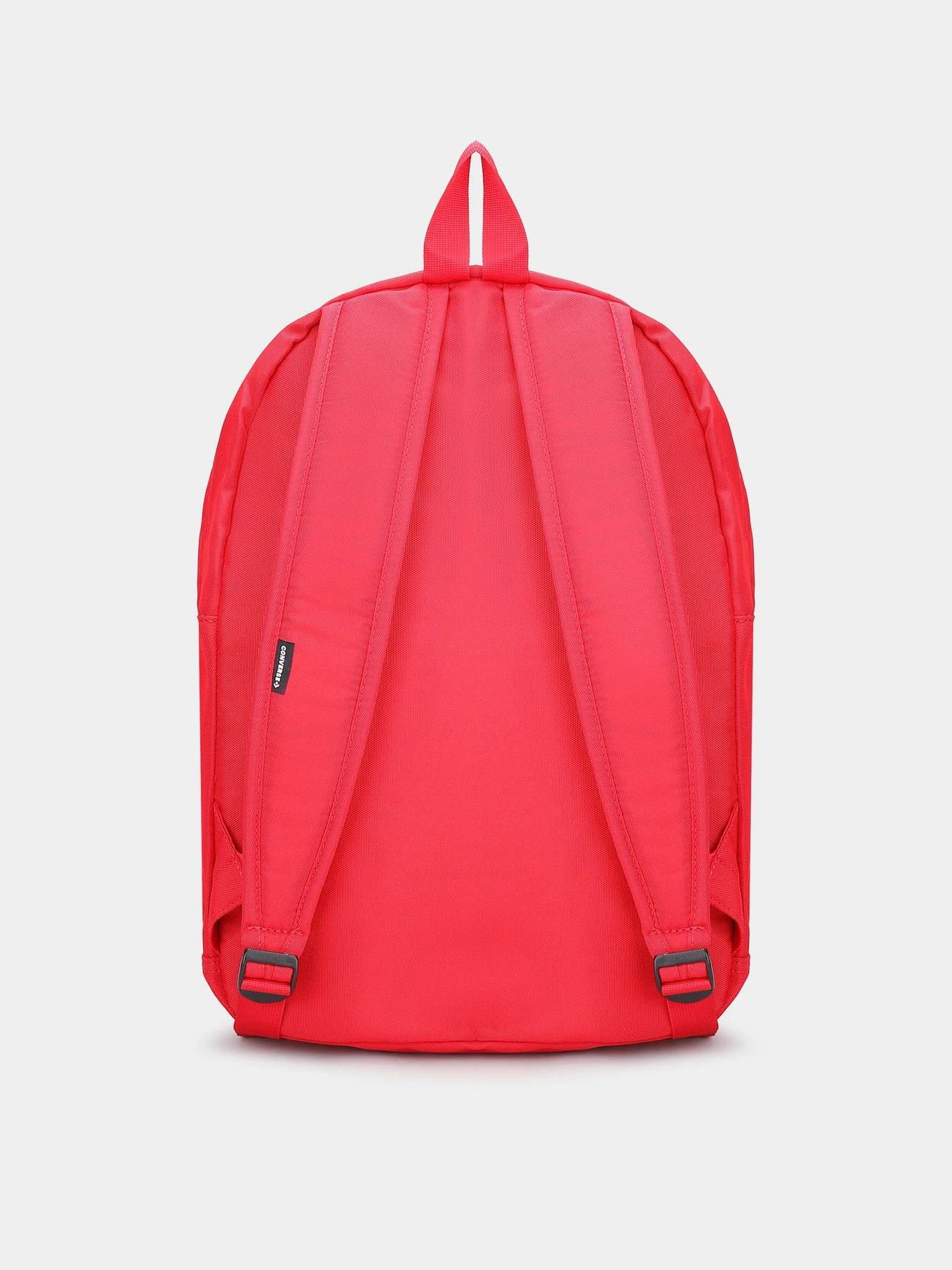 Рюкзаки CONVERSE SPEED 3 19 L модель 10025962-600 Рюкзаки CONVERSE SPEED 3 19 L модель 10025962-600 Фото