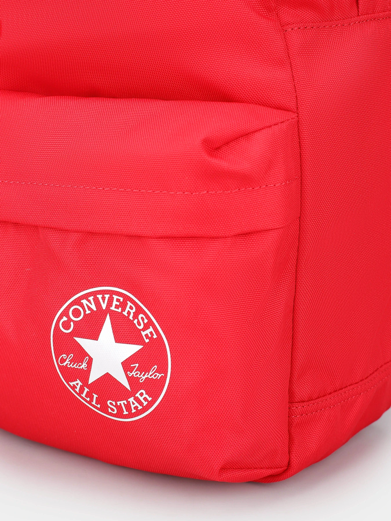 Рюкзаки CONVERSE SPEED 3 19 L модель 10025962-600 Рюкзаки CONVERSE SPEED 3 19 L модель 10025962-600 Фото