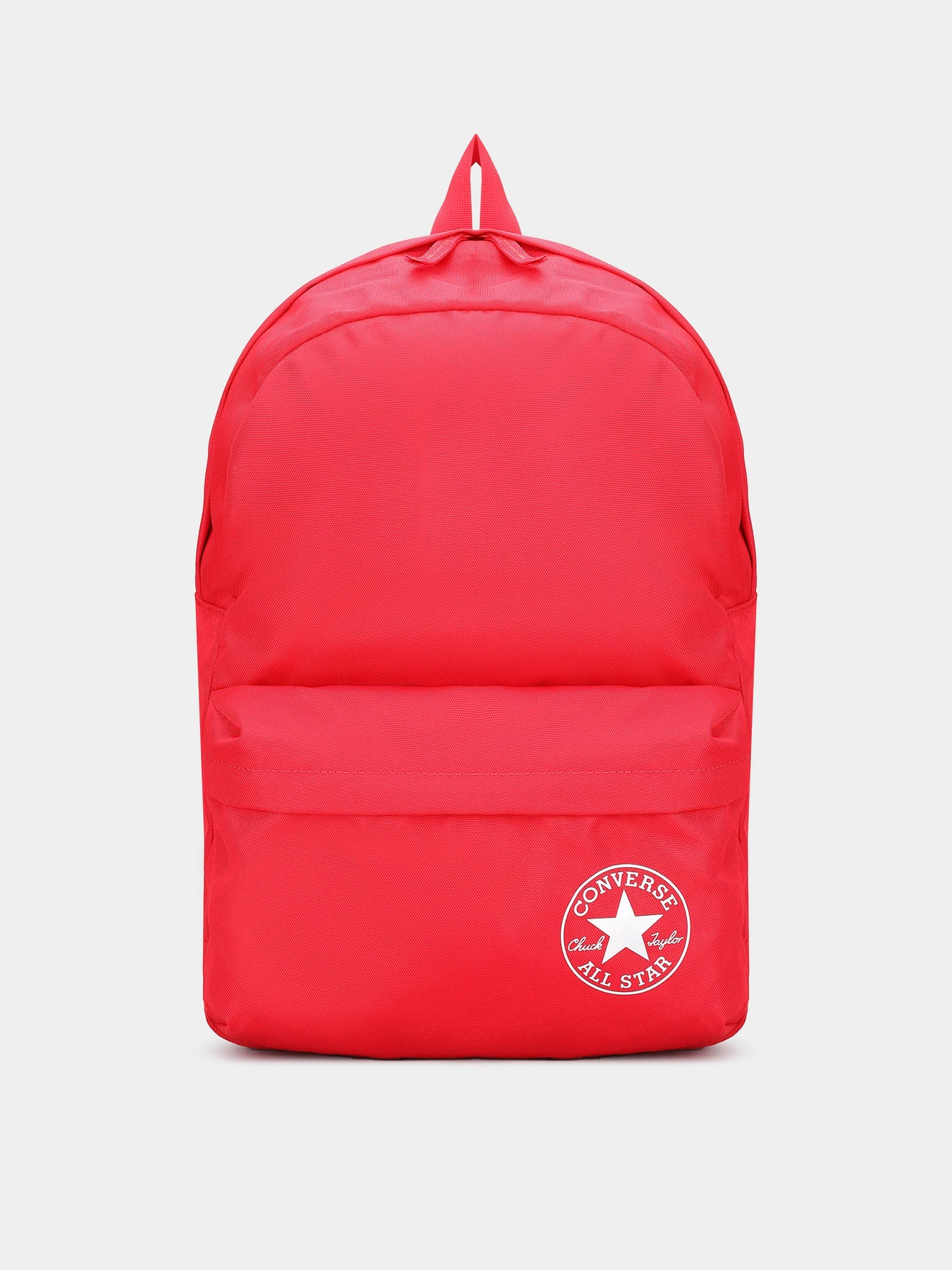 Рюкзаки CONVERSE SPEED 3 19 L модель 10025962-600 Рюкзаки CONVERSE SPEED 3 19 L модель 10025962-600 Фото