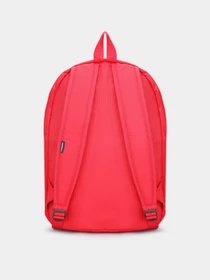 Рюкзаки CONVERSE SPEED 3 19 L модель 10025962-600 Фото