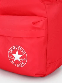 Рюкзаки CONVERSE SPEED 3 19 L модель 10025962-600 Фото