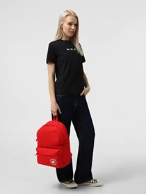 Рюкзаки CONVERSE SPEED 3 19 L модель 10025962-600 Фото
