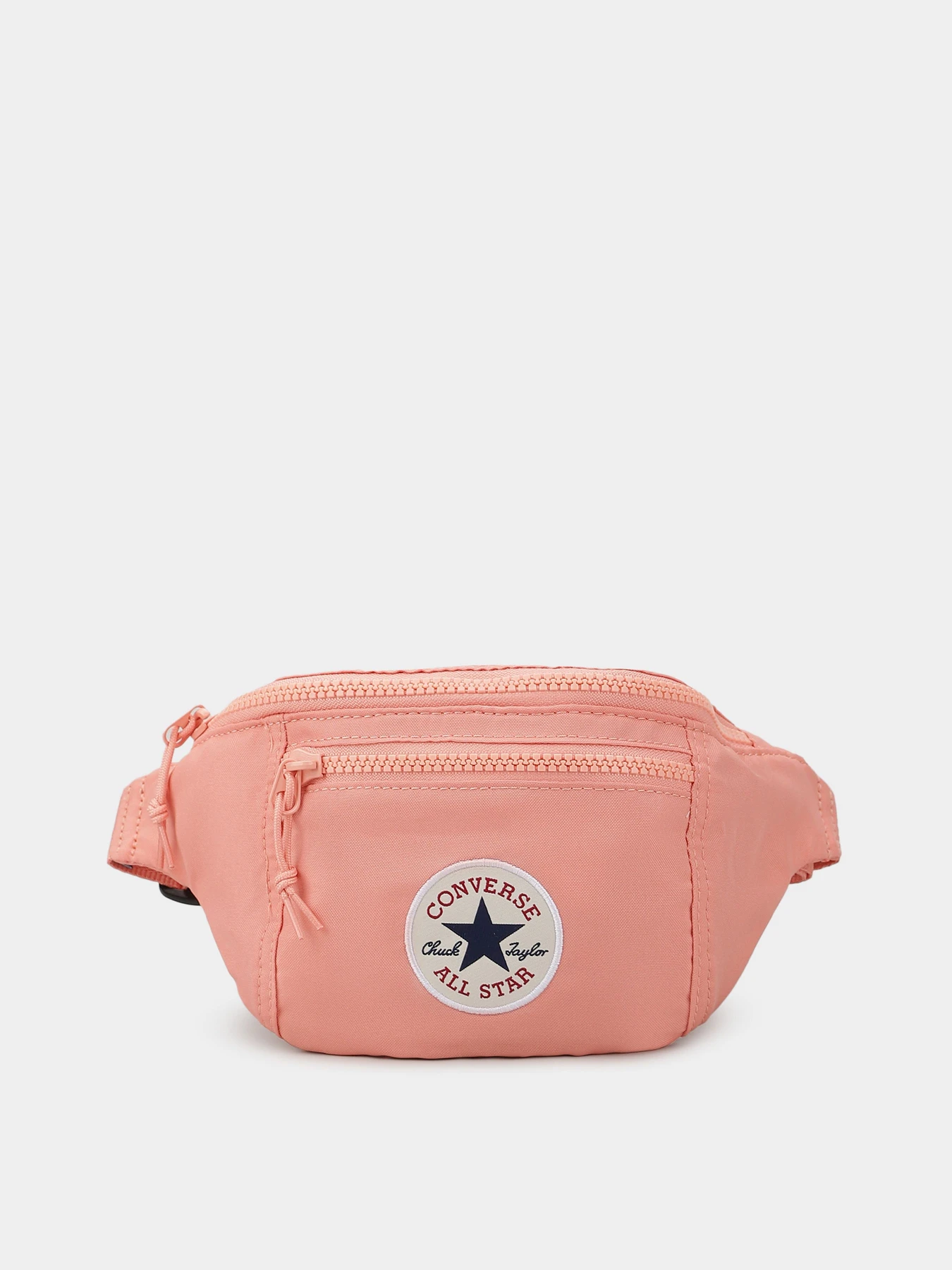 Сумки CONVERSE GO 2 модель 10027417-653 Фото