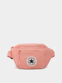 Сумки CONVERSE GO 2 модель 10027417-653 Фото
