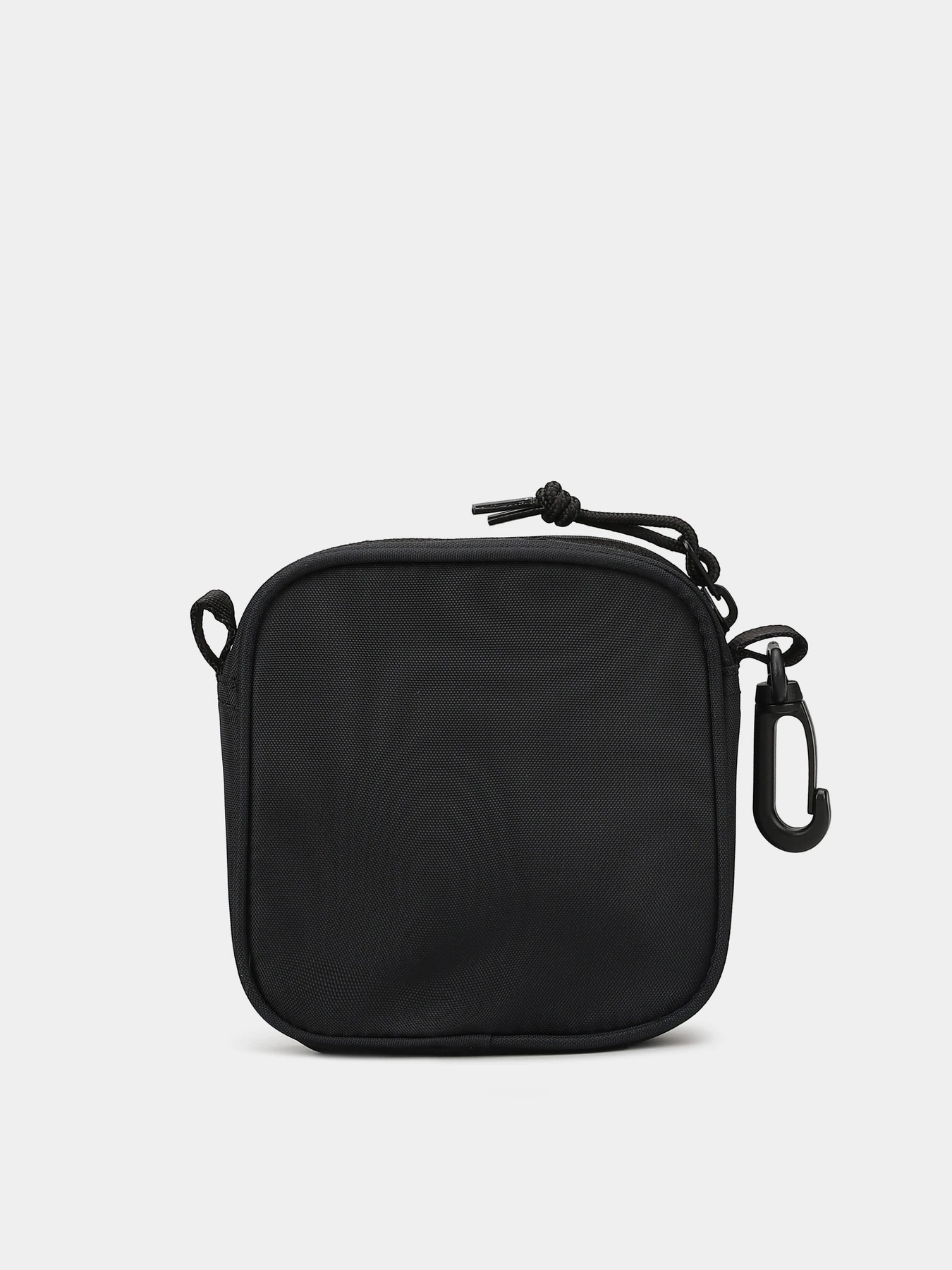 Сумки CONVERSE FLOATING POCKET POUCH модель 10027679-001 Сумки CONVERSE FLOATING POCKET POUCH модель 10027679-001 Фото