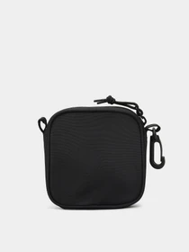 Сумки CONVERSE FLOATING POCKET POUCH модель 10027679-001 Фото