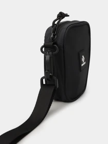 Сумки CONVERSE FLOATING POCKET POUCH модель 10027679-001 Фото