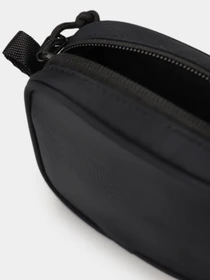 Сумки CONVERSE FLOATING POCKET POUCH модель 10027679-001 Фото