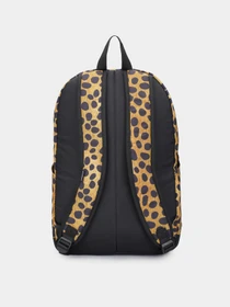 Рюкзаки CONVERSE GO 2 LUXE AOP 11L модель 10027981-754 Фото