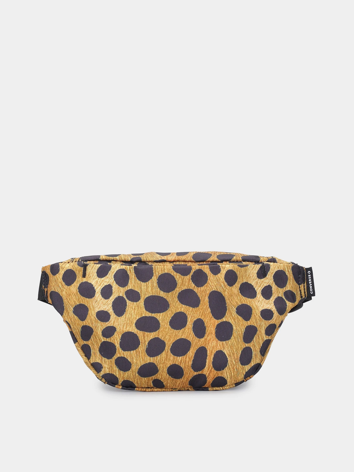Сумки CONVERSE GO2 LUX AOP модель 10027983-754 Сумки CONVERSE GO2 LUX AOP модель 10027983-754 Фото