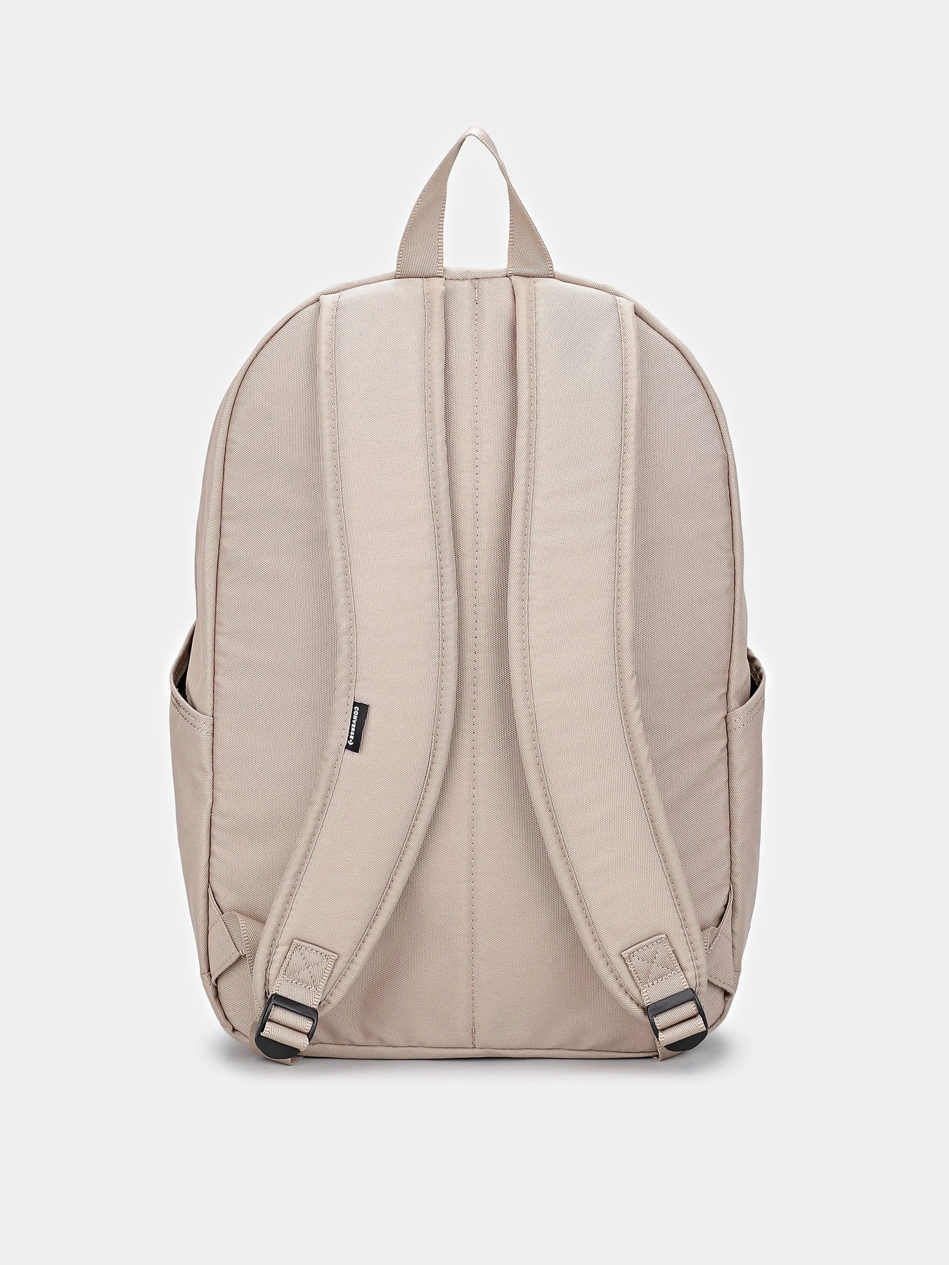 Рюкзаки CONVERSE YOTS GO TO 20L модель 10028119-259 Рюкзаки CONVERSE YOTS GO TO 20L модель 10028119-259 Фото