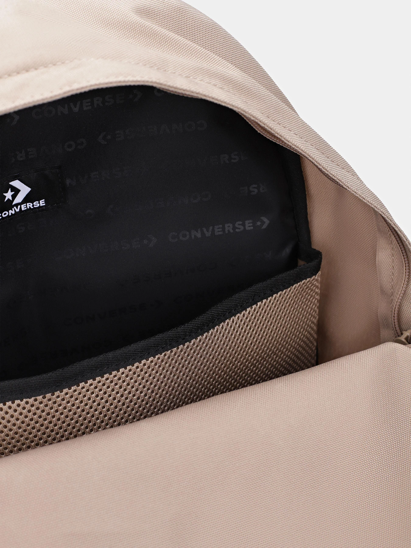 Рюкзаки CONVERSE YOTS GO TO 20L модель 10028119-259 Рюкзаки CONVERSE YOTS GO TO 20L модель 10028119-259 Фото