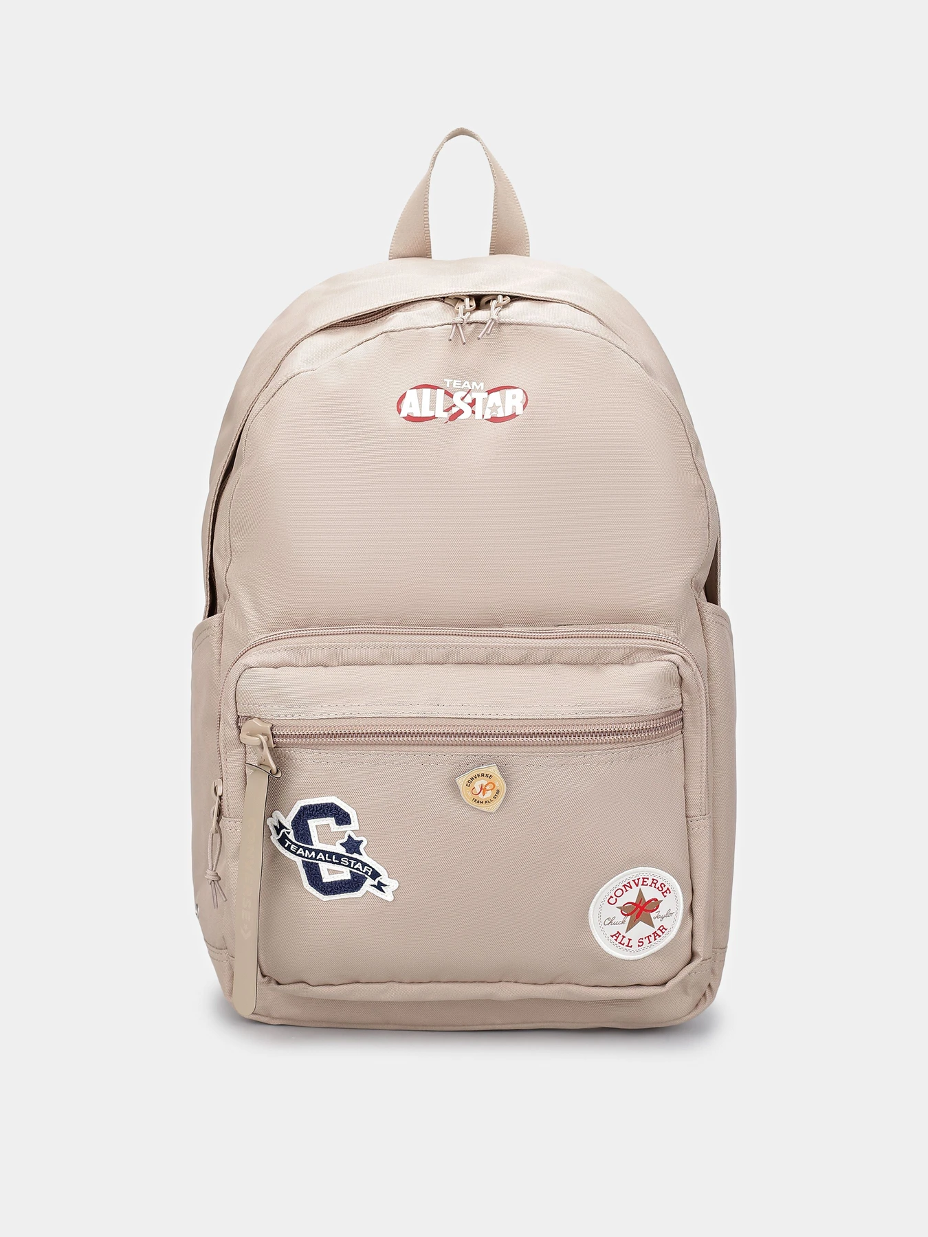 Рюкзаки CONVERSE YOTS GO TO 20L модель 10028119-259 Рюкзаки CONVERSE YOTS GO TO 20L модель 10028119-259 Фото
