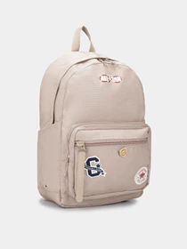 Рюкзаки CONVERSE YOTS GO TO 20L модель 10028119-259 Фото