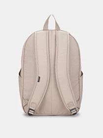 Рюкзаки CONVERSE YOTS GO TO 20L модель 10028119-259 Фото