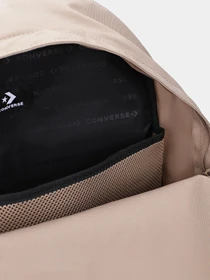 Рюкзаки CONVERSE YOTS GO TO 20L модель 10028119-259 Фото