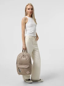 Рюкзаки CONVERSE YOTS GO TO 20L модель 10028119-259 Фото