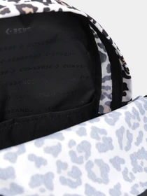 Рюкзаки CONVERSE SPEED 3 19L модель 10028327-286 Фото