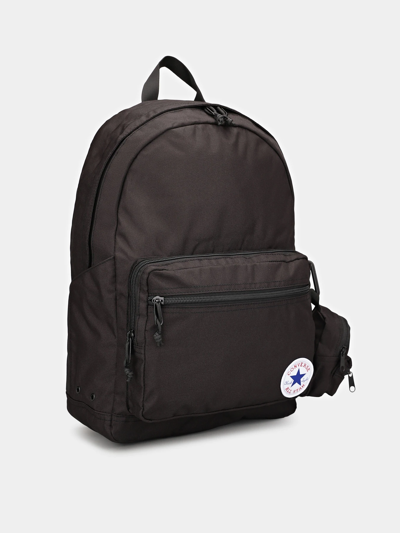 Рюкзаки CONVERSE GO 2 24L модель MA5665-023 Рюкзаки CONVERSE GO 2 24L модель MA5665-023 Фото
