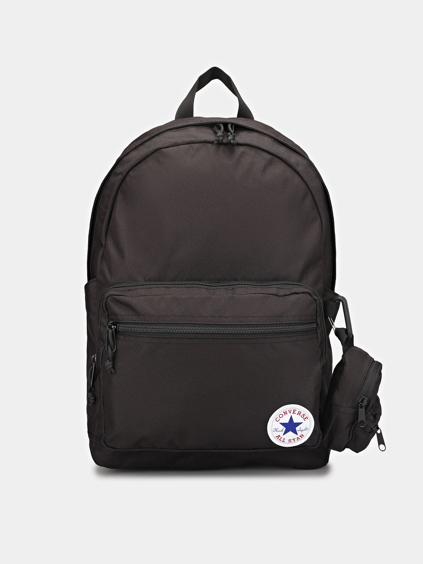 Рюкзаки CONVERSE GO 2 24L модель MA5665-023 Рюкзаки CONVERSE GO 2 24L модель MA5665-023 Фото