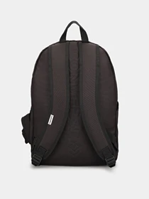 Рюкзаки CONVERSE GO 2 24L модель MA5665-023 Фото