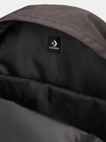 Рюкзаки CONVERSE GO 2 24L модель MA5665-023 Фото