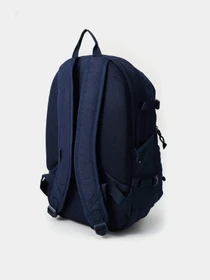 Рюкзаки CONVERSE CAM STRAIGHT EDGE 26L модель MA5672-695 Фото