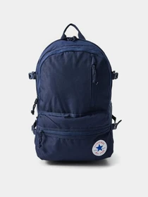 Рюкзаки CONVERSE CAM STRAIGHT EDGE 26L модель MA5672-695 Фото