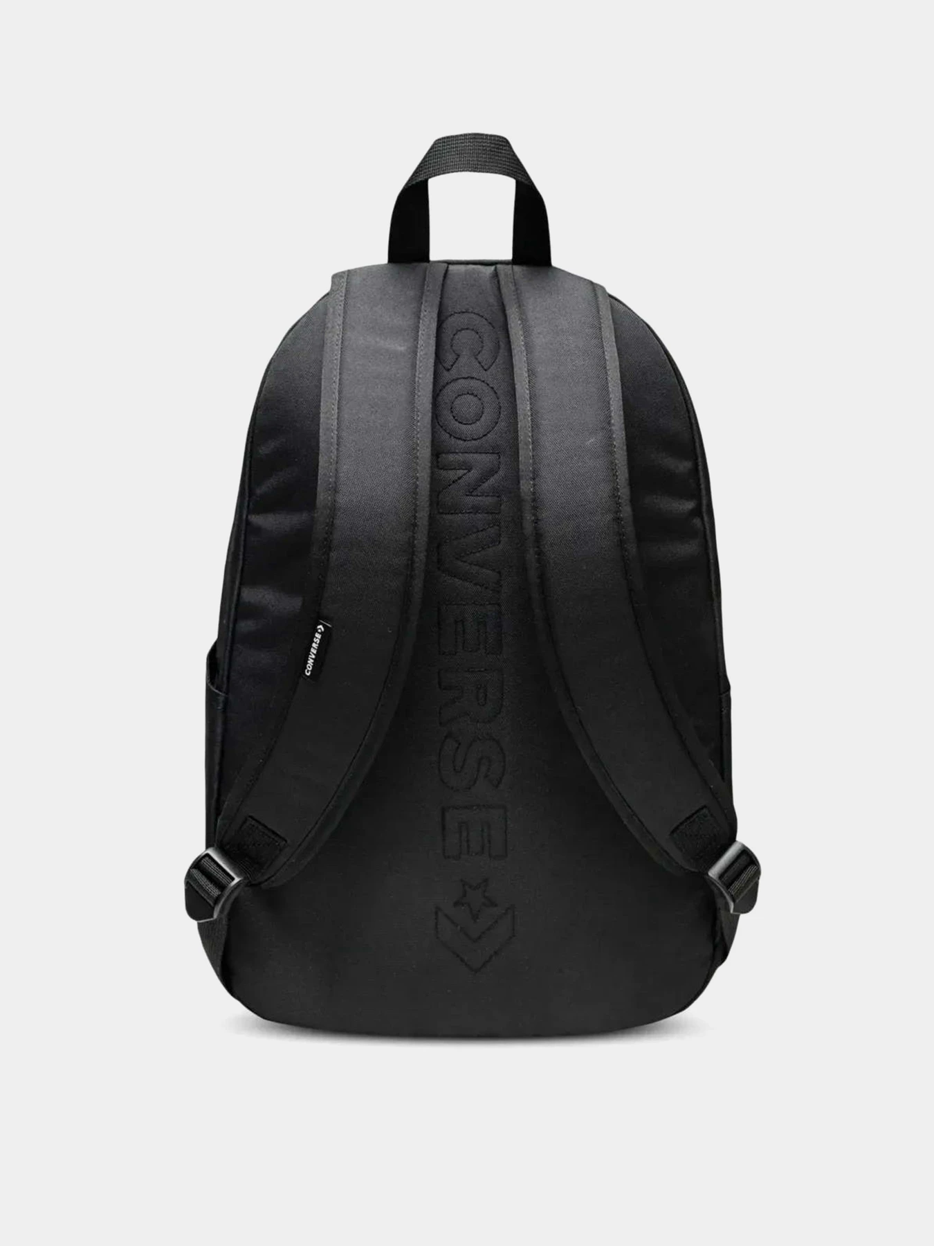 Рюкзаки CONVERSE CORE 24L модель MA5663-023 Фото