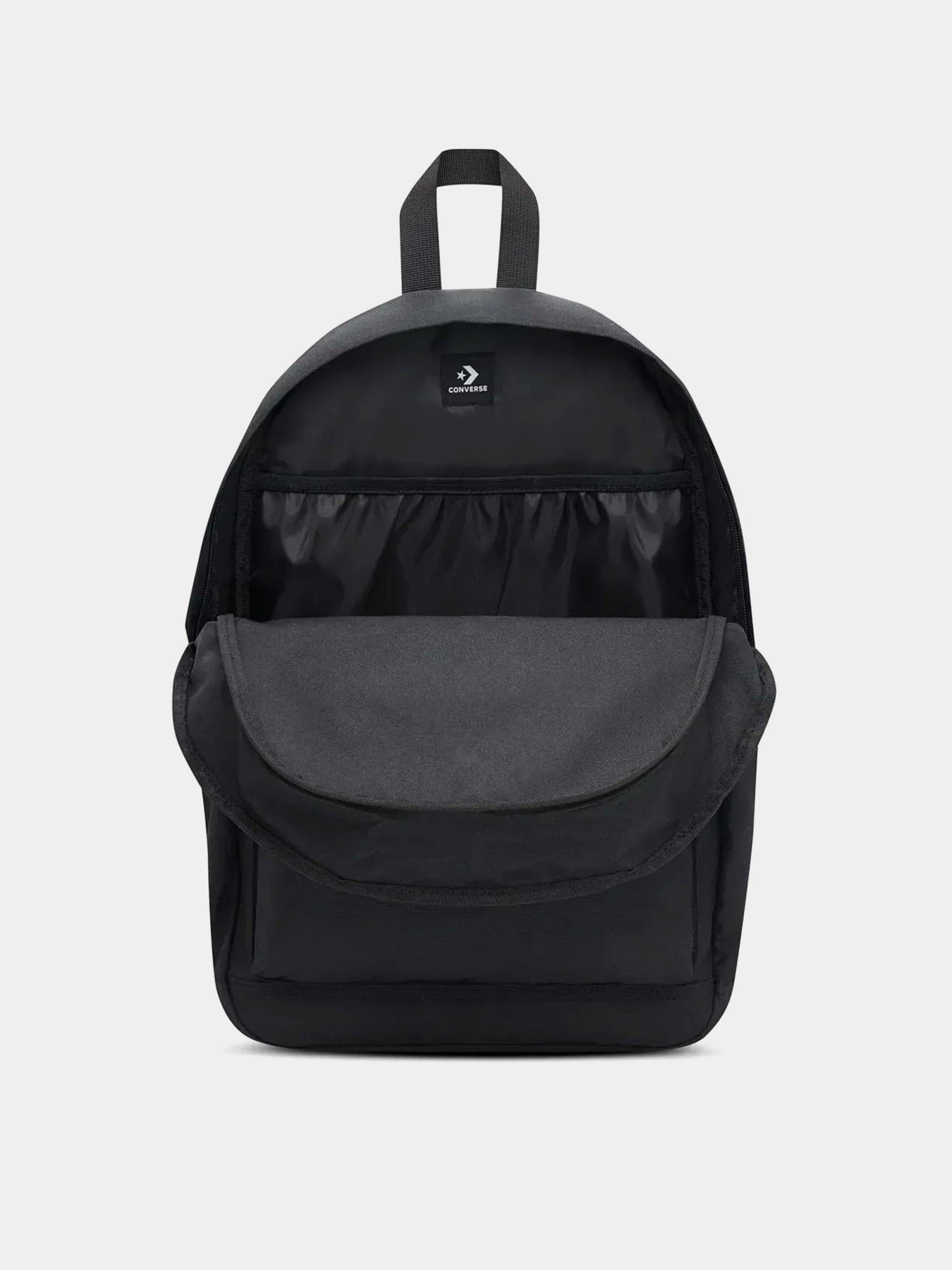 Рюкзаки CONVERSE CORE 24L модель MA5663-023 Фото