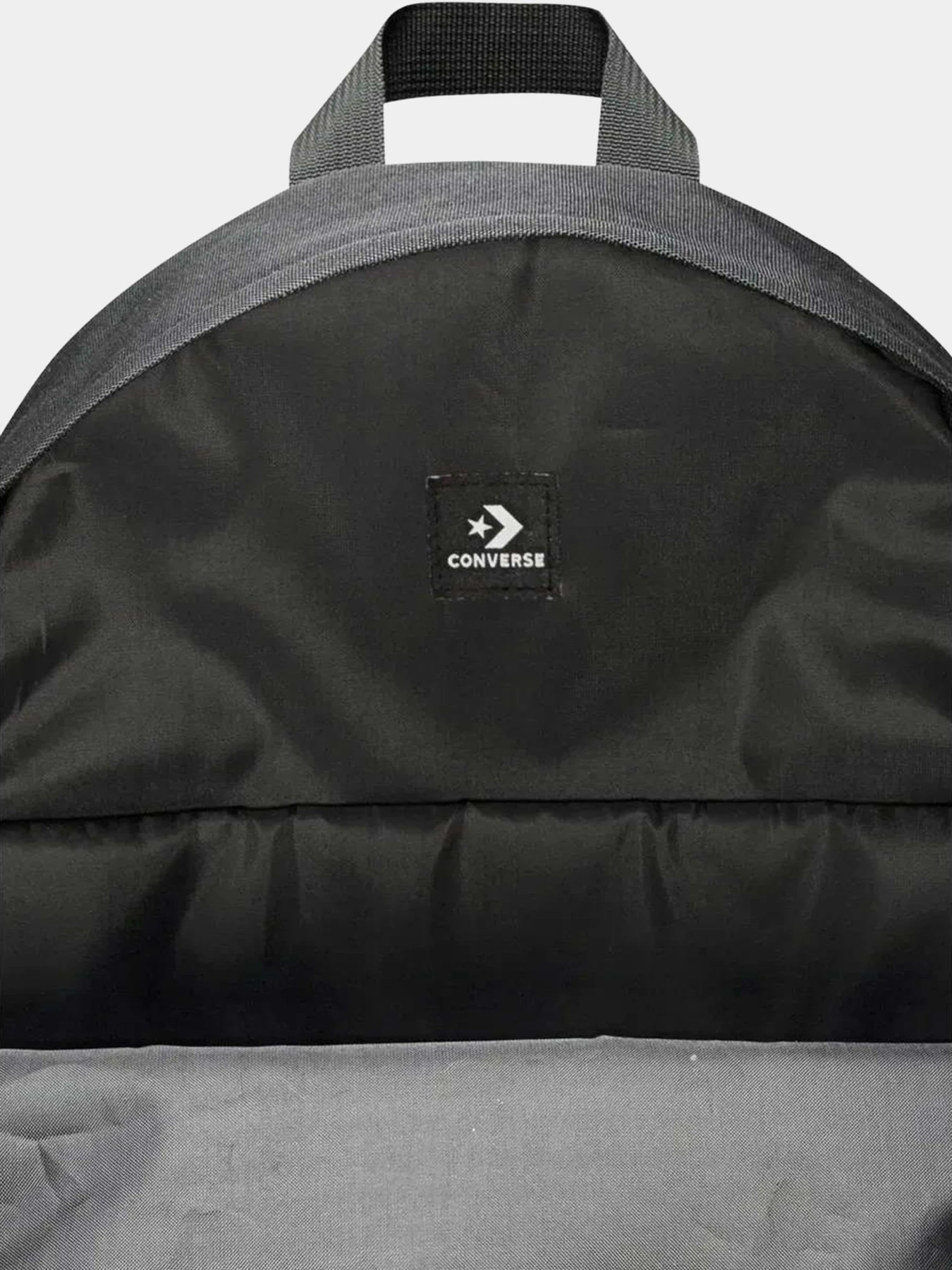 Рюкзаки CONVERSE CORE 24L модель MA5663-023 Фото