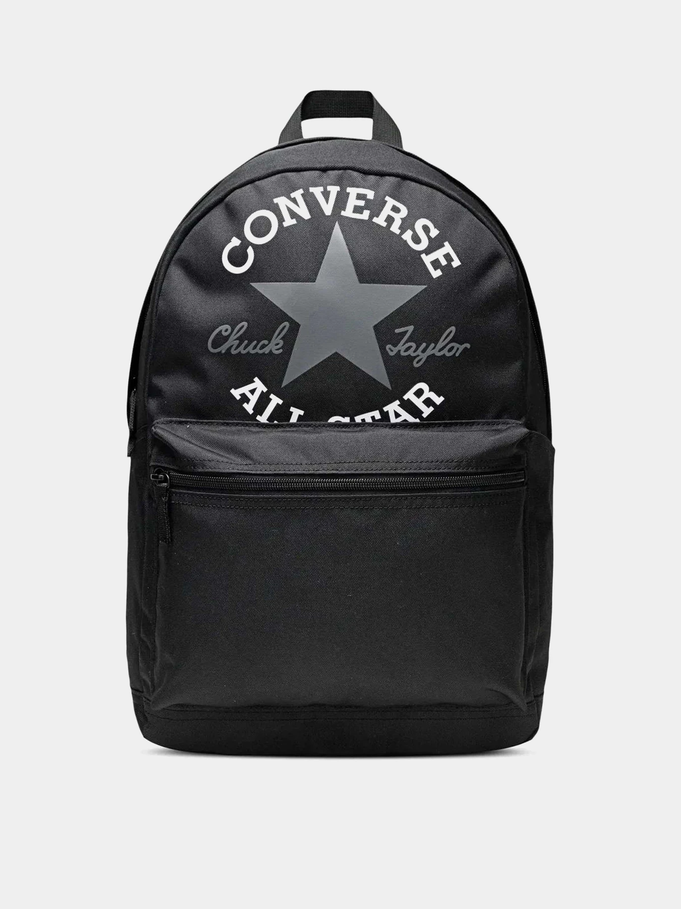 Рюкзаки CONVERSE CORE 24L модель MA5663-023 Фото
