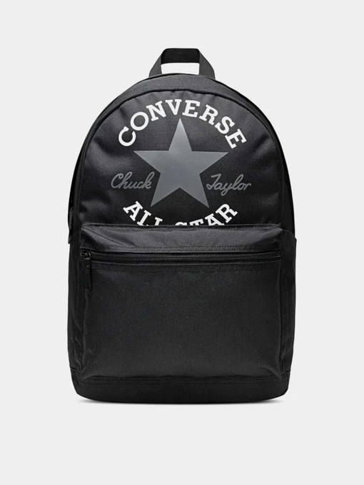 Рюкзаки CONVERSE CORE 24L модель MA5663-023 Фото