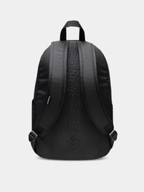 Рюкзаки CONVERSE CORE 24L модель MA5663-023 Фото