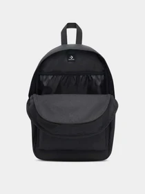 Рюкзаки CONVERSE CORE 24L модель MA5663-023 Фото